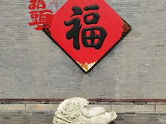 -杨柳青古镇