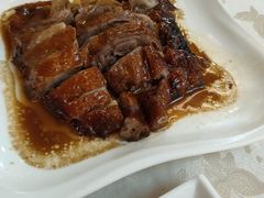 -帝源轩酒楼(卡瑞登店)