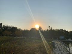 -廊坊文化艺术中心