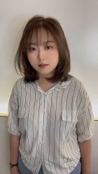 -逸丝风尚