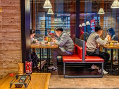 -管氏翅吧(护国寺店)