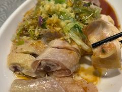 -粤·向群饭店(龙津东路总店)