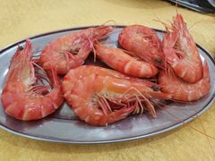 -蚝专家(北滘店)