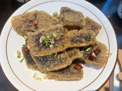 -富正毅三下锅连锁(三店)