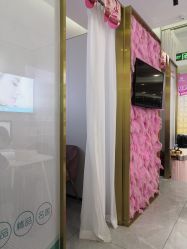 -KS科逆美肤祛痘