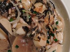 -领事馆19号中餐厅(厦门海景洲际酒店)