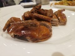 -粤珍轩.创始店.始于2001(含光门店)
