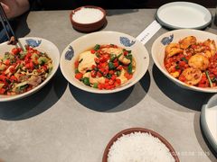 -潇湘阁(汉光百货店)