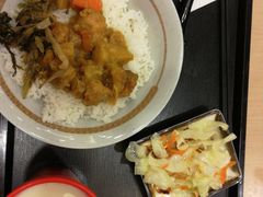 -永和大王(中关二店)