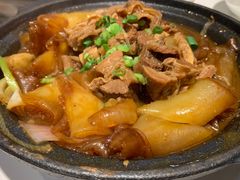 -虾饺妹·粤式手工点心(水荫路店)