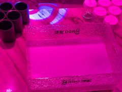 -唛歌KTV(城西银泰店)