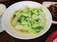 -李东农庄(中南百草园地标店)