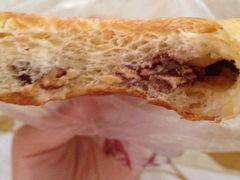 IMG_9016-金凤成祥(五棵松二店)