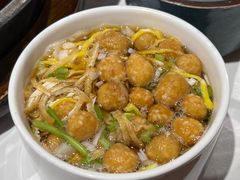-潞州宴·长治人的会客厅(长兴北路店)