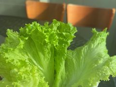 -海花锅盖烧烤店(怡馨家园店)
