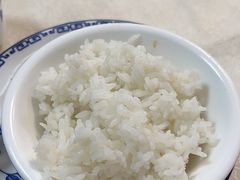 -汇兴源餐馆(小北路店)