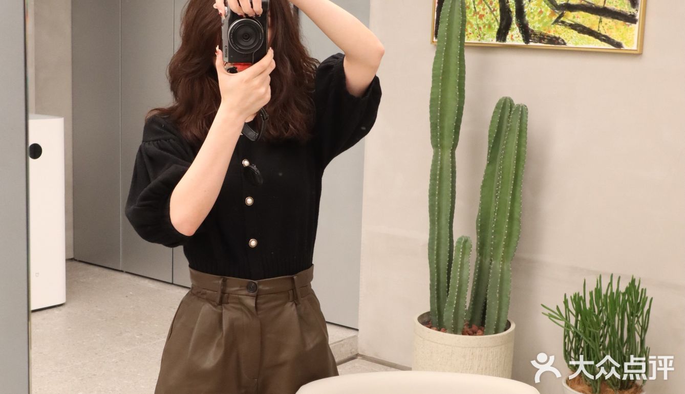 方茴的清纯和玉墨的风情，你喜欢哪种？