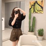 方茴的清纯和玉墨的风情，你喜欢哪种？