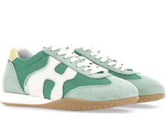 -HOGAN(久光百货店)