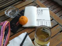 -苏州香山国际大酒店