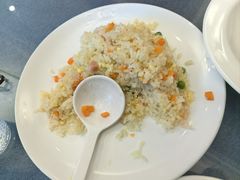 -古南都·江苏酒家(建宁路店)