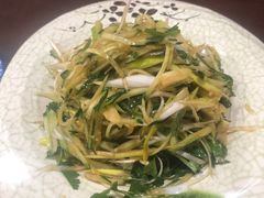 -牛街老爆肚满(牡丹园店)