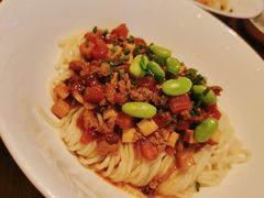 -鼎泰丰(环贸店)