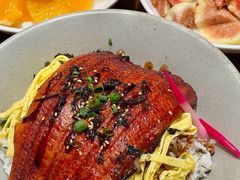 -隐炉和牛烧肉店(群力店)