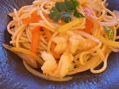 -甲丁坊·德餐·酒吧(五棵松华熙店)