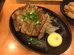 -博多一幸舍(侨福芳草地购物中心店)