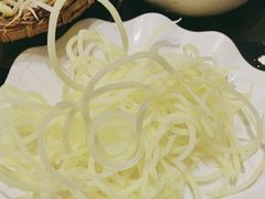 -俏媳妇火锅(宽窄巷子店)