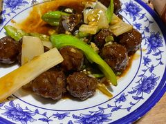 -新月斋(豆瓣胡同店)