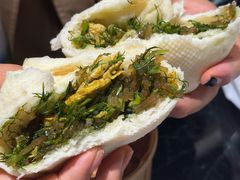 -方中山胡辣汤(顺河路店)