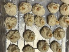 -悦芽照护月嫂+育儿嫂(杭州店)