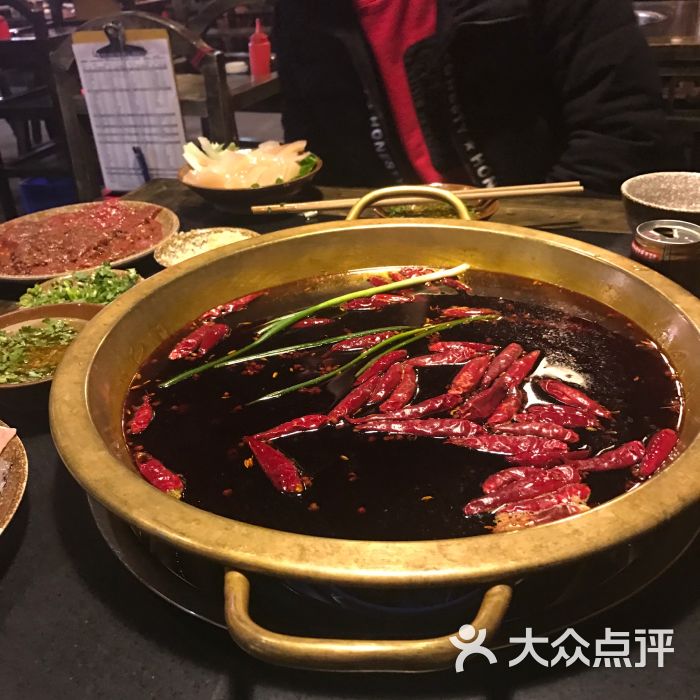 火炎焱燚annlee上传的图片