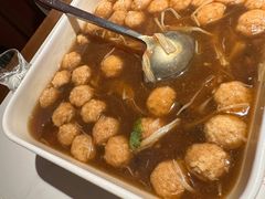 -解家河南菜(金水路店)