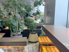 -MR. WALDEN COFFEE(万象天地店)