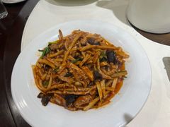 -海燕酒店(惠济路店)