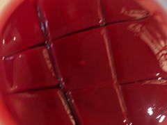 -大妙火锅·非物质文化遗产(东湖公园店)