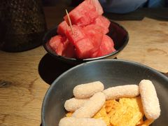 -六月雪干锅(绵阳凯德广场店)