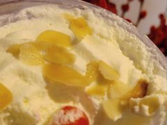 -苹果花园(枫林路店)