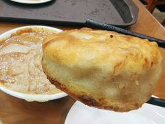 -白魁老号饭庄(交道口店)