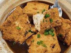 -天毓山庄·餐厅