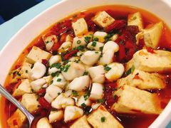 -小老板海鲜酒家(董家渡店)