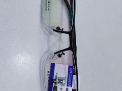 -浙文眼镜(清江西路店)