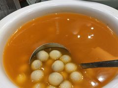 南瓜园子-930私房菜(欧阳路店)