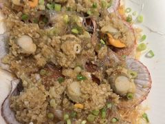 -船家渔(徐州北路店)