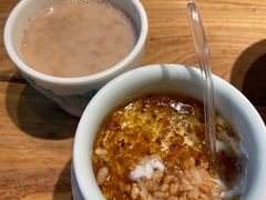 -额尔敦传统涮火锅·冰煮羊(铁东店)