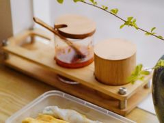 -佳瑜肠粉(总店)