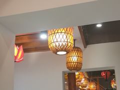 -蠔友汇(皇姑店)